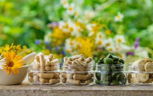 Gut Health Revolution: Unveiling the Power of Probiotics in Managing Digestive Disorders"