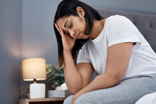 Unraveling the Mystery: Understanding and Treating Chronic Pelvic Pain