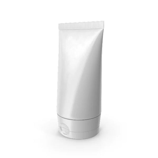 SigmaVulva Cream