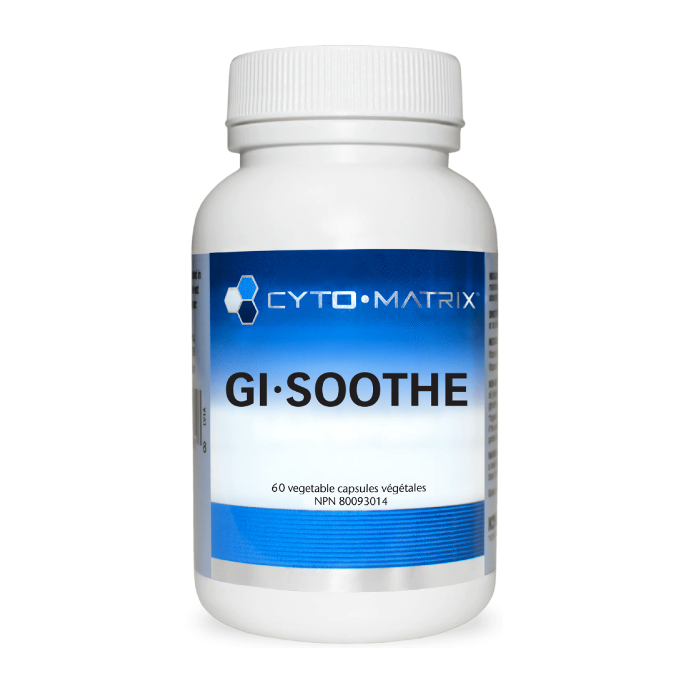 GI Soothe