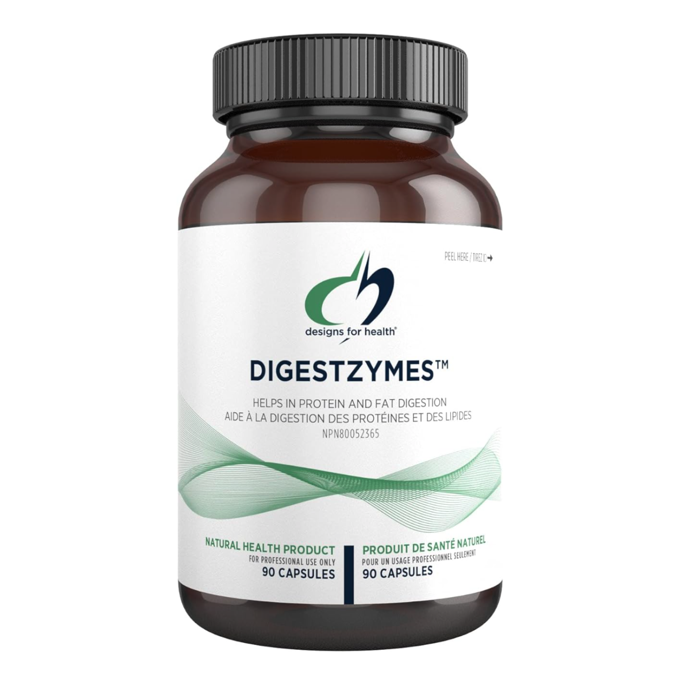 Digestzymes™