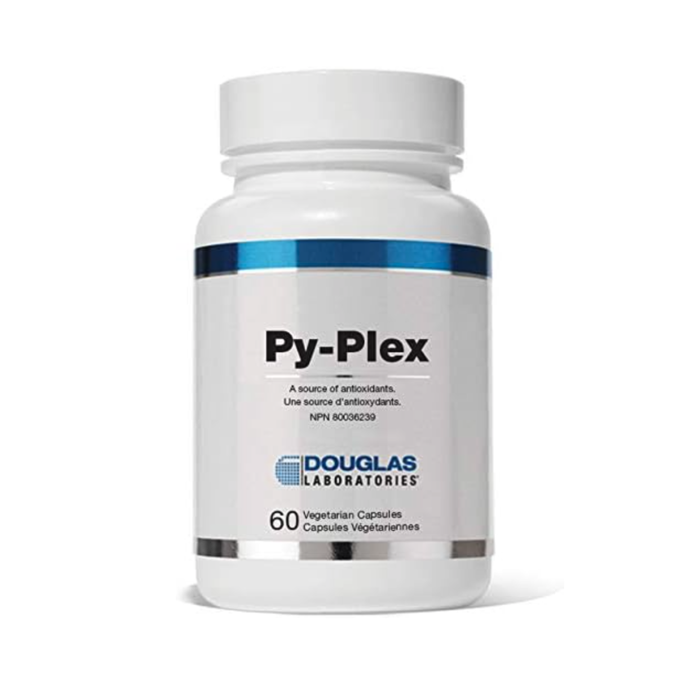 Py-Plex
