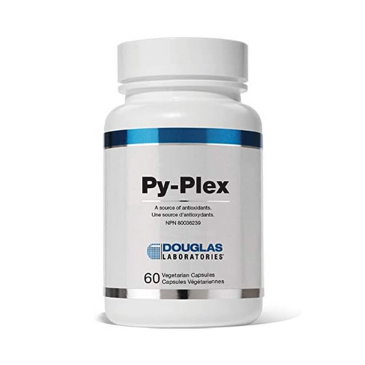 Py-Plex