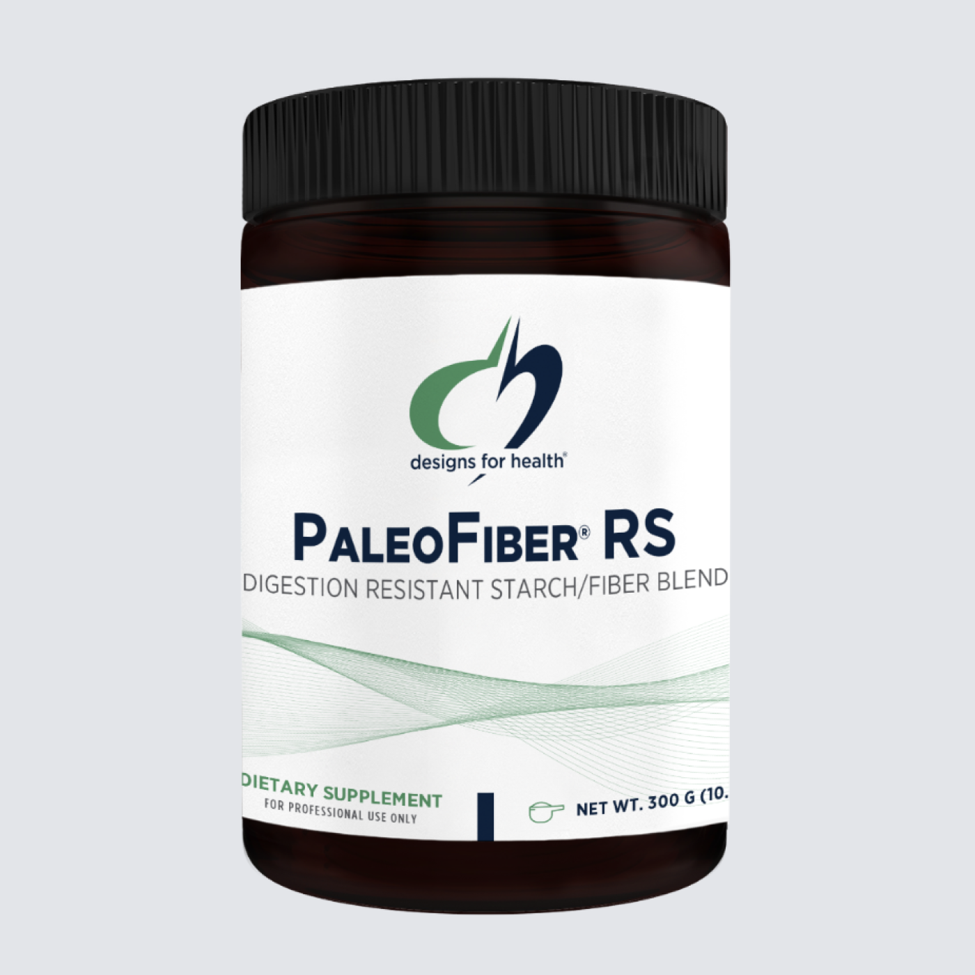 PaleoFiber RS
