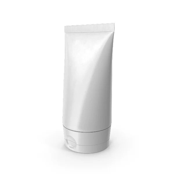 SigmaHyal Cream (Hyaluronic Vaginal Cream): Non-Hormonal