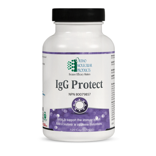 IgG Protect