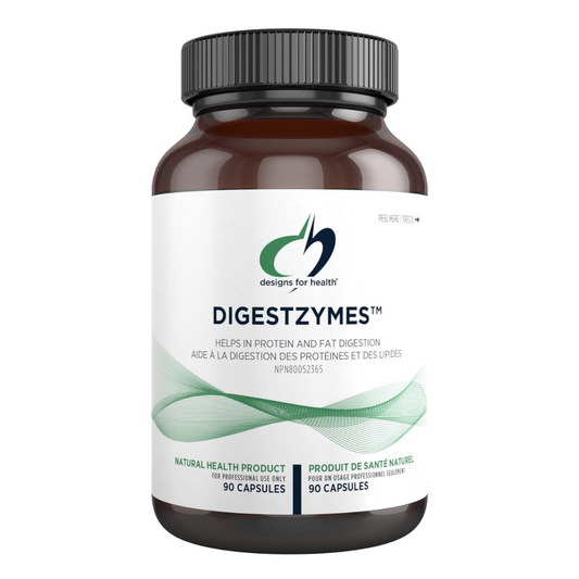 Digestzymes™
