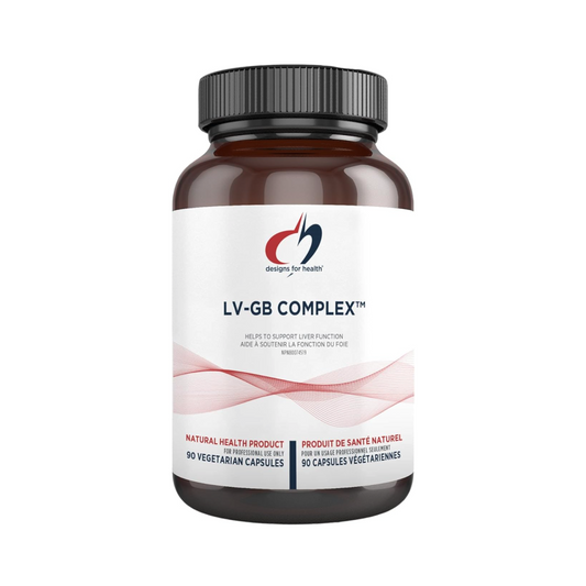 LV-GB Complex™