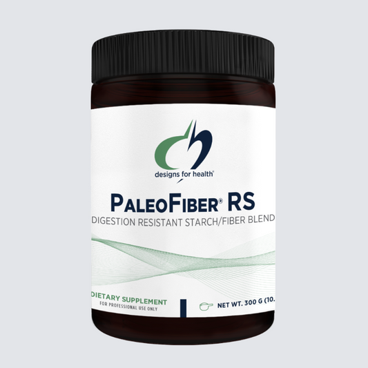 PaleoFiber RS